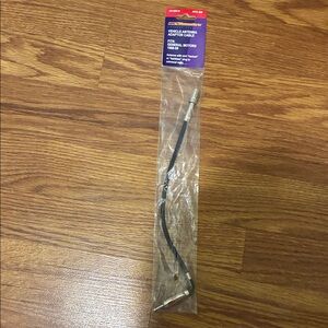 Vehicle Antenna Adapter Cable